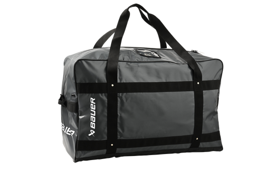 [1061835] Bauer S23 Pro Carry Bag Sr-Gry