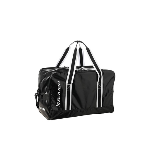 [1061842] Bauer S23 Pro Duffle - Blk