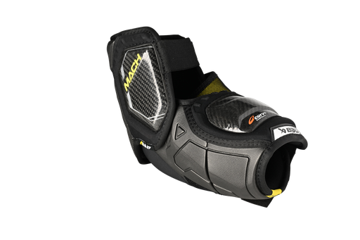 Bauer S23 Supreme MACH Elbow Pads Int