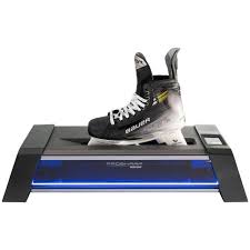 [1062222] ProSharp S24 Advantedge Home Machine Na
