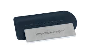 [1062225] ProSharp S24 X-5 Combi Hone