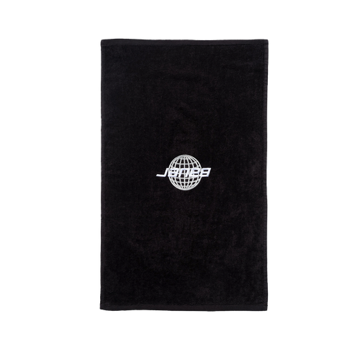 [1062226] Bauer S24 Premium Blade Towel