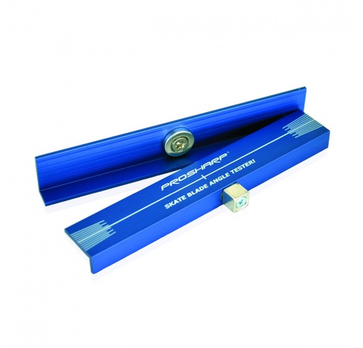 [1062229] ProSharp S24 Blade Angle Tester