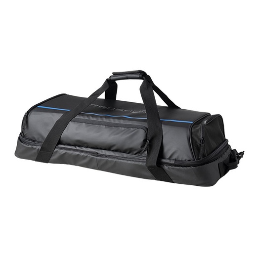 [1062231] ProSharp S24 Advantedge Carry Bag