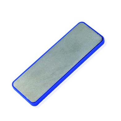 [1062233] Bauer S24 X-3 Combi Hone
