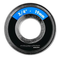 [1062243] ProSharp S24 Advantedge Wheel 3/4-19MM