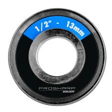 [1062245] ProSharp S24 Advantedge Wheel 1 -25MM