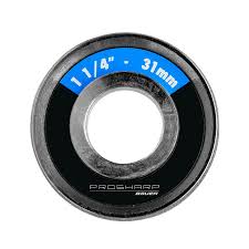 [1062247] ProSharp S24 Advantedge Wheel 1 1/4-31MM