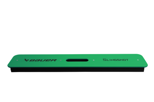 [1063088] Bauer Reactor Slingshot Passer 48"