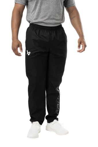 Bauer S24 Team Lightweight Pant Sr-Blk