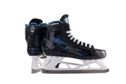 Bauer S24 Gsx Goalie Skate-Int