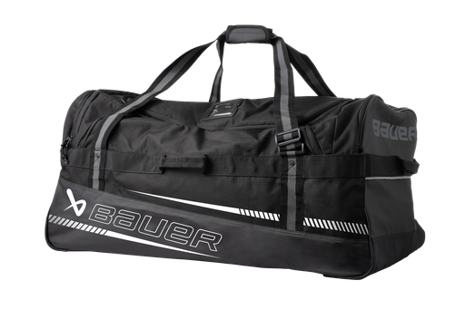 [1063623] Bauer S24 Elite Carry Bag-Sr