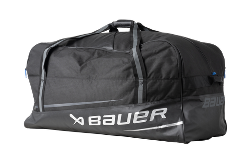 [1063625] Bauer S24 Premium Carry Bag-Sr
