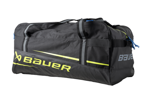 [1063627] Bauer S24 Premium Carry Bag-Jr