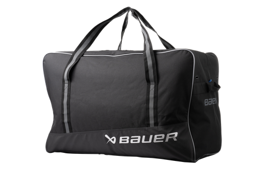 [1063629] Bauer S24 Core Carry Bag-Sr