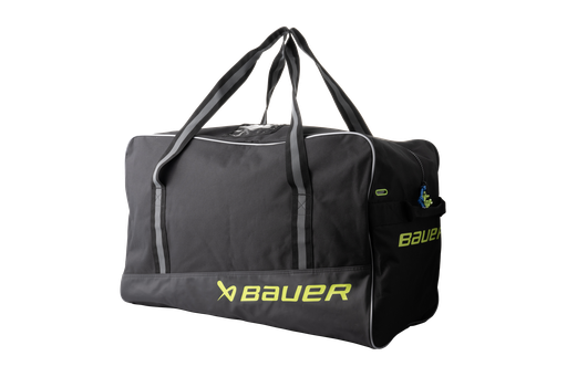 [1063630] Bauer S24 Core Carry Bag-Jr