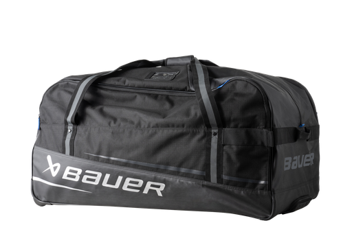 [1063635] Bauer S24 Premium Wheeled Bag-Sr