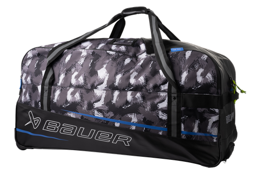 [1063636] Bauer S24 Premium Wheeled Bag-Sr-MTO