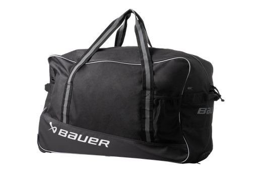 [1063639] Bauer S24 Core Wheeled Bag-Sr