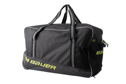 [1063640] Bauer S24 Core Wheeled Bag-Jr