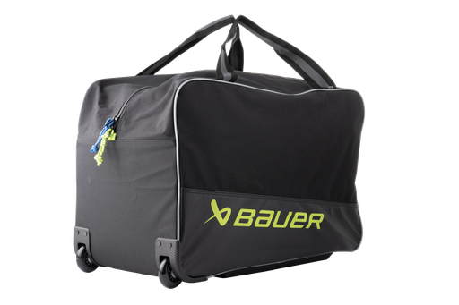 [1063641] Bauer S24 Core Wheeled Bag-Yth