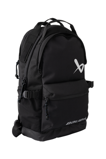[1063644] Bauer S24 Elite Backpack