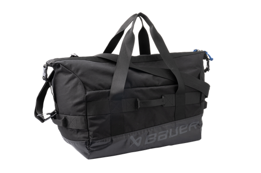 [1063645] Bauer S24 Elite Duffle Bag