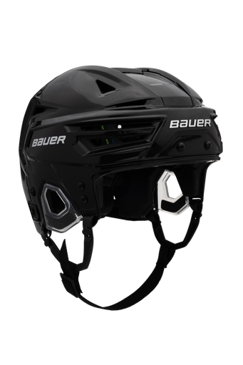 Bauer S24 RE-AKT 155-Helmet