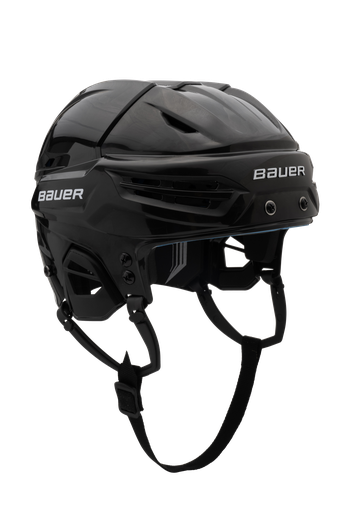 Bauer S24 RE-AKT 55-Helmet