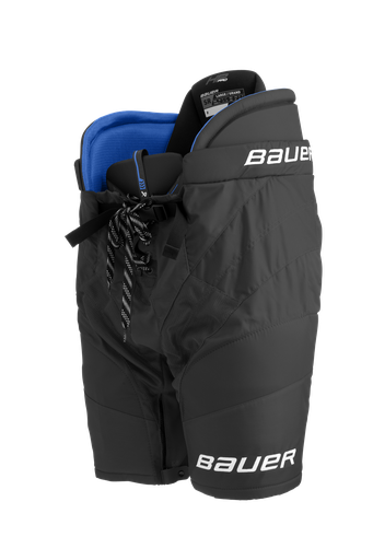 Bauer S24 Hp Pro Pant-Int