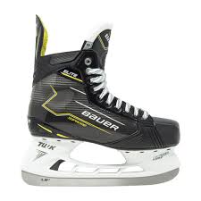 Bauer S24 Supreme Elite Skates Jr - SDC