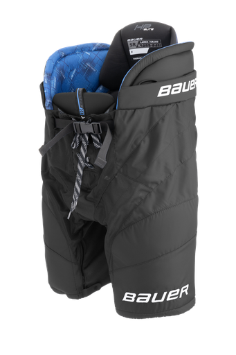 Bauer S24 Hp Elite Pant-Int