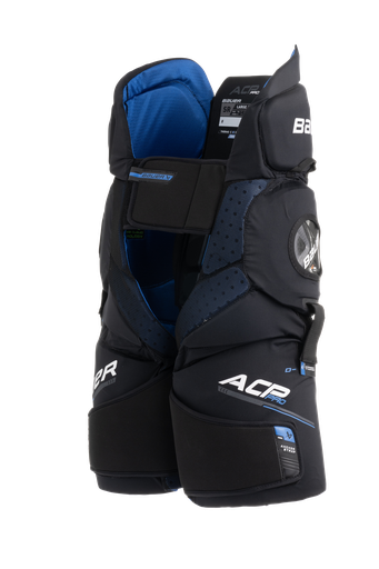 Bauer S24 Acp Pro Girdle-Sr