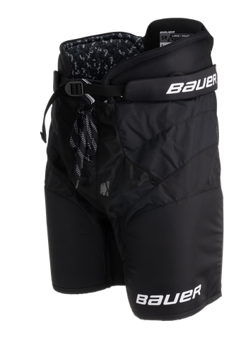 Bauer S24 X Pant-Int