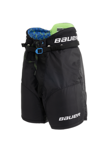 Bauer S24 X Pant-Yth