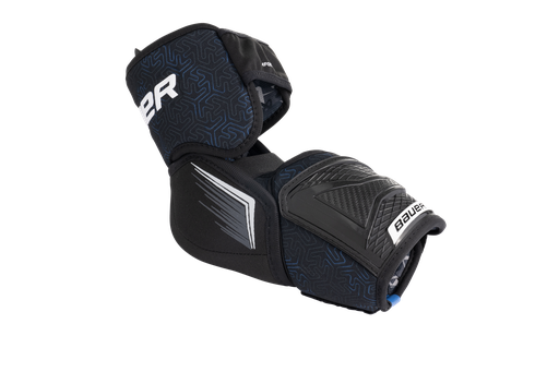 Bauer S24 X Elbow Pad-Sr