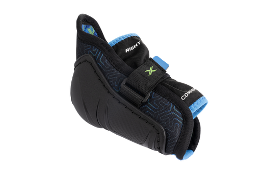 Bauer S24 X Elbow Pad-Yth