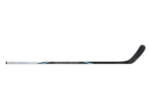 Bauer S24 Nexus Tracer Grip Stick Jr-30