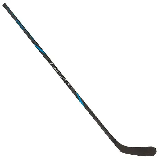 Bauer S24 Nexus E50 Pro Grip Stick Int-55