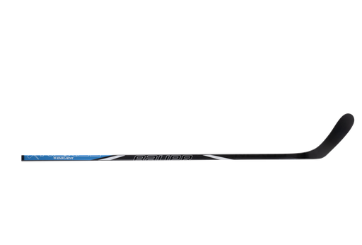 Bauer S24 Nexus E40 Grip Stick Sr-87