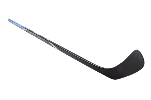 Bauer S24 Nexus E40 Grip Stick Sr-77