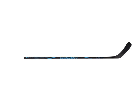 Bauer S24 Nexus Performance Grip Stick 40