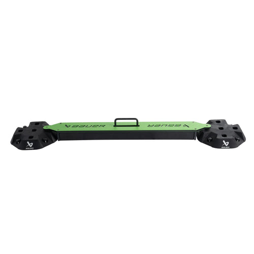 [1063959] Bauer Modular Training Center -Rebounder