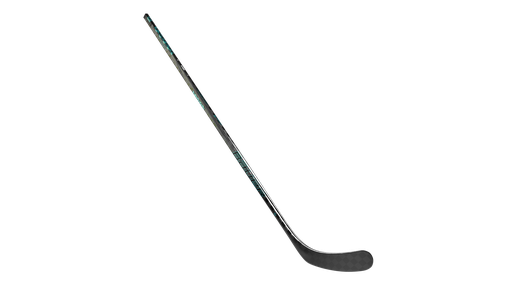 Bauer S24 Twitch Grip Stick Int-55