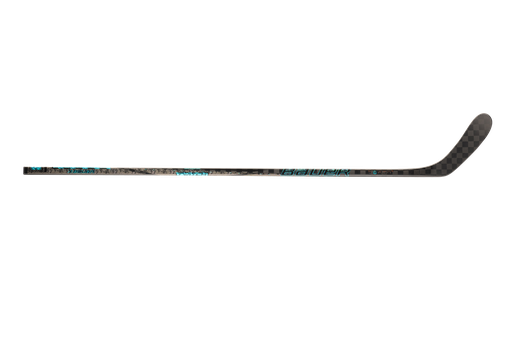 Bauer S24 Twitch Grip Stick Sr-70