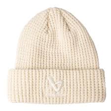 [1064105] Bauer S24 Waffle Toque Sr