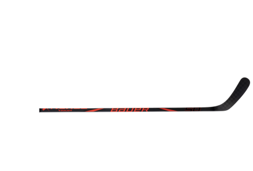 Bauer S24 Nexus Performance Grip Stick 50