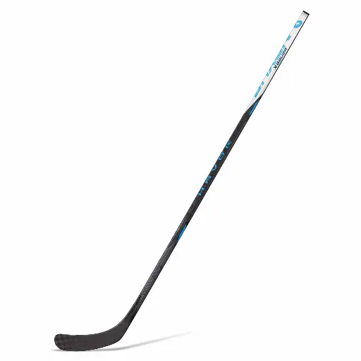 Bauer S24 Havok Grip Stick Sr - 87