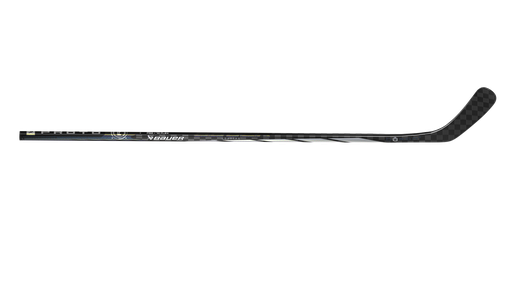 Bauer S24 Proto R Gld Grip Stick Sr-70