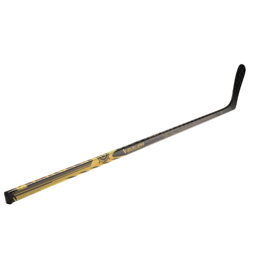Bauer S24 Proto R Gld Grip Stick Sr-70